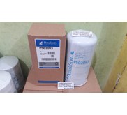 DONALDSON P502093 LUBE FILTER SPIN ON COMBINATION