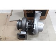 HOLSET 3032052 TURBOCHARGER BHT3B
