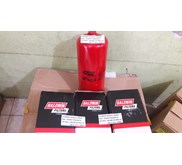 BALDWIN BT9454 HYDRAULIC FILTER BT 9454 BT-9454 - GENUINE