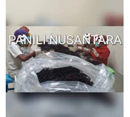 BUYER VANILI