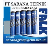 FALK GREASE LTG COUPLING REXNORD PT SARANA TEKNIK FALK GRID COUPLING