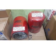 BALDWIN BT351 HYDRAULIC FILTER BT 351 BT-351