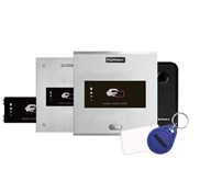 Fermax Access Control Proximity Jakarta 