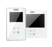 Fermax Video Door Phone Smile Monitor Jakarta