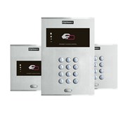 Fermax Access Control Centralised Jakarta 