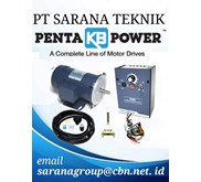 PT SARANA TEKNIK AGENT KBMD 240 KBIC KBWM KBCC KBMM