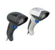 Scanner Barcode 2D Datalogic QD2430