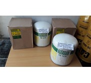 MANN FILTER TB 1374 TB1374 TB-1374 P781466 P78-1466 - GENUINE