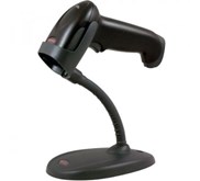 Scanner Barcode 2D Honeywell HH660 With Stand