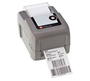 Printer Barcode Honeywell E CLASS MARK III E-4205A