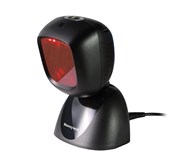 Scanner Barcode Honeywell Youjie YJ HF600