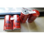 BALDWIN BF970 Fuel Filter