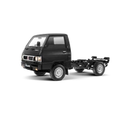 Mitsubishi L300