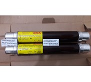 FUSE SIBA 4A 6/12kv Item Number 3000413.4