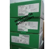 sepam T40 schneider
