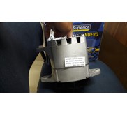 ALTERNATOR 7297N - GOOD QUALITY