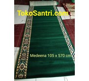 KARPET SAJADAH MASJID 