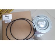 TIGRESS TRS-1335690 OIL SEPARATOR FILTER TRS1335690 TRS 1335690