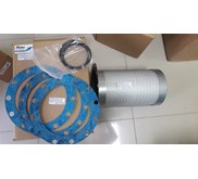 MALTOS MLS1335710 OIL FILTER MLS-1335710 MLS 1335710 - GENUINE