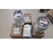 KOMATSU 600-319-5610 FUEL FILTER 6003195610 SEPARATOR 600 319 5610