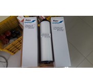 MALTOS MLO-1344930 OIL FILTER MLO1344930 FILTER OLI MLO 1344930 - ASLI