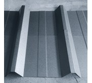 Sarana 1010 - Zinc Coated