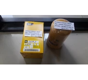 Caterpillar CAT 5l-8670X Hydraulic Oil Filter