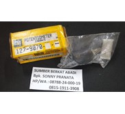 CATERPILLAR CAT 127-9070 POTENTIOMETER 1279070 POTENSIOMETER 127 9070