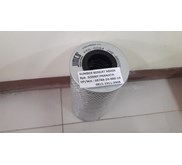 JIMCO JHE-88005 JHE88005 JHE 88005 P55-0084 P550084 HF35255 H5618