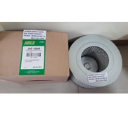 JIMCO JAE-12009 AIR FILTER