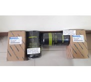 KOMATSU 6754-79-6140 FUEL 6754796140 FILTER 6754 79 6140