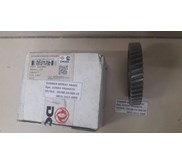 CUMMINS 3415607 Drive Gear 6CT