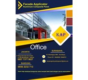Distributor ACP