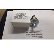 PRESSURE SWITCH OIL SENSOR 309-0641-03 309064103 309 0641 03 09-18 V3
