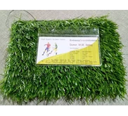 Rumput Futsal Terlengkap di Tangerang