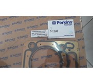 PERKINS T412648 GASKET CYLINDER HEAD - GENUINE
