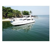 Kapal Pesiar Terpercaya 