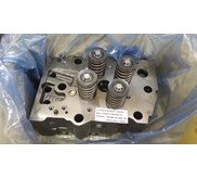 CUMMINS 3640321 3646324 3811985 3081070 3811981 3081066 3627752