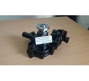 NEW 129001-42002 WATER PUMP 12900142002 FOR YANMAR OEM 12900142002