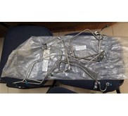 PIPE LB2492 6D102 isi 6 Unit