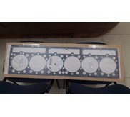 GASKET 1157550 for CATERPILLAR