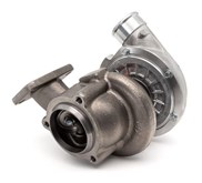 PERKINS 2674A209 TURBOCHARGER - GENUINE