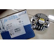 MAHLE MG111 Alternator MG 111 14V 60A - GENUINE