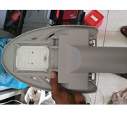 Lampu LED osram 30 watt