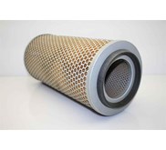 MANN FILTER C 17 225/3 C17225/3 AIR FILTER