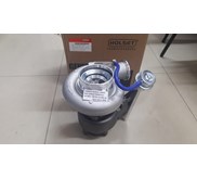 HOLSET 6754-81-8190 HX35W 4038597 6754 81 8190 4039043 4039631 2837686