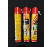 SIKA BOOM FR  @750ml