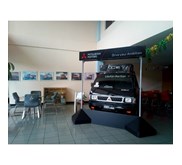 DEALER MITSUBISHI BOGOR