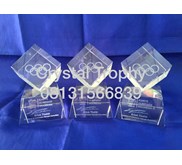 Distributor Plakat Kristal