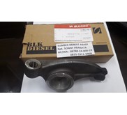 ROCKER LEVER 3418857 for CUMMINS K19
